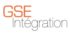 Logo_GSE_Integration_945x