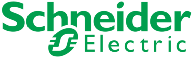 Schneider_Electric_2007.svg