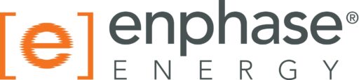 enphselogo