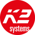 k2logo